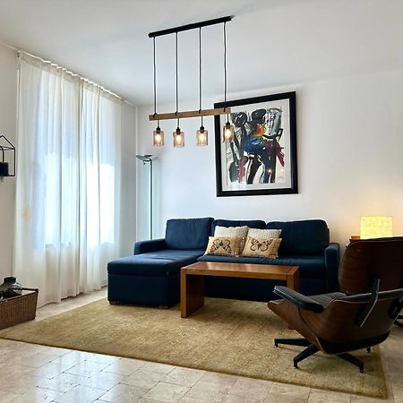 3Bedrooms-5 Min Downtown-Wifi-Pool-Jacuzzi-Parking San Miguel de Allende Exterior photo