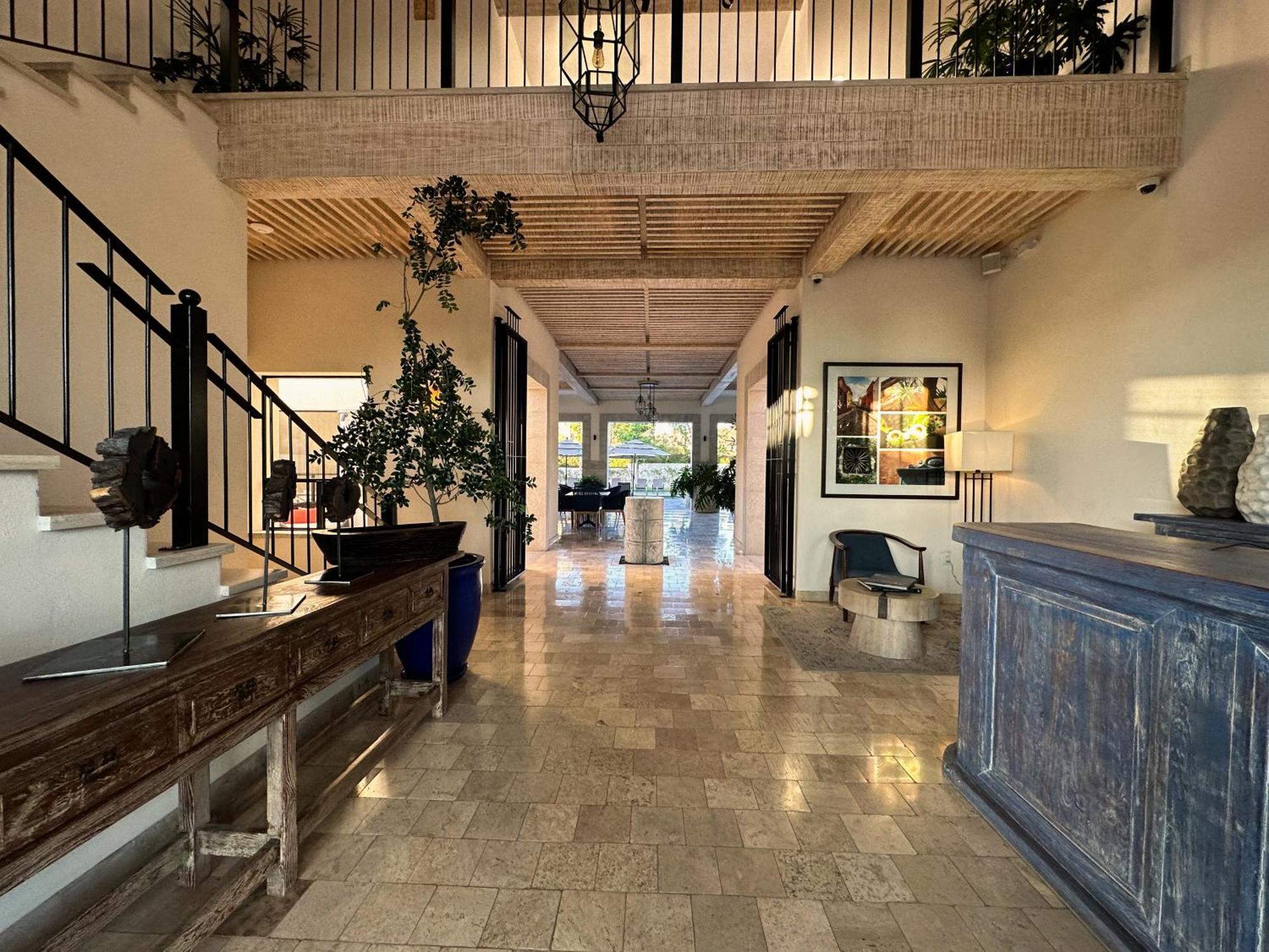 3Bedrooms-5 Min Downtown-Wifi-Pool-Jacuzzi-Parking San Miguel de Allende Exterior photo