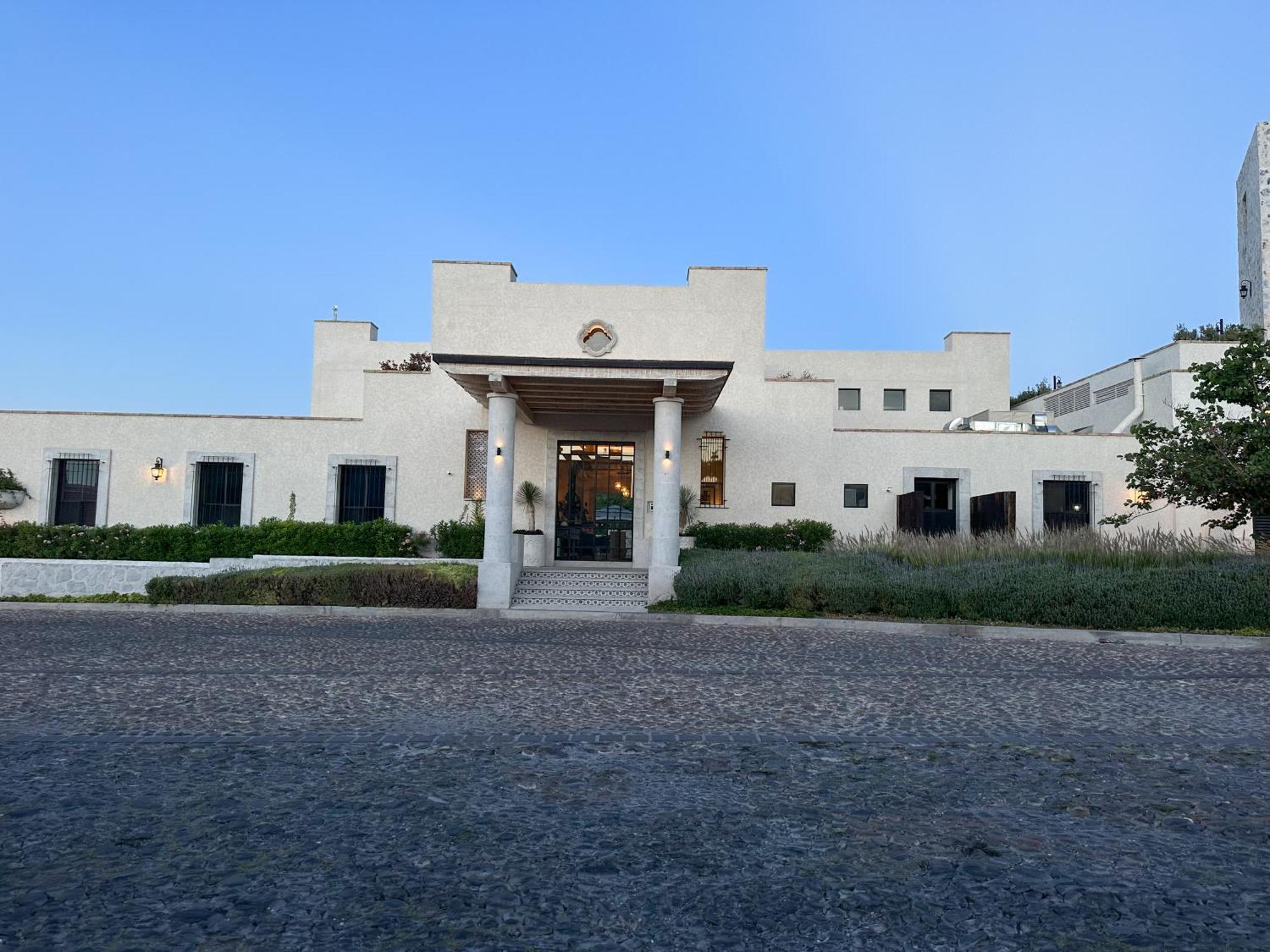 3Bedrooms-5 Min Downtown-Wifi-Pool-Jacuzzi-Parking San Miguel de Allende Exterior photo