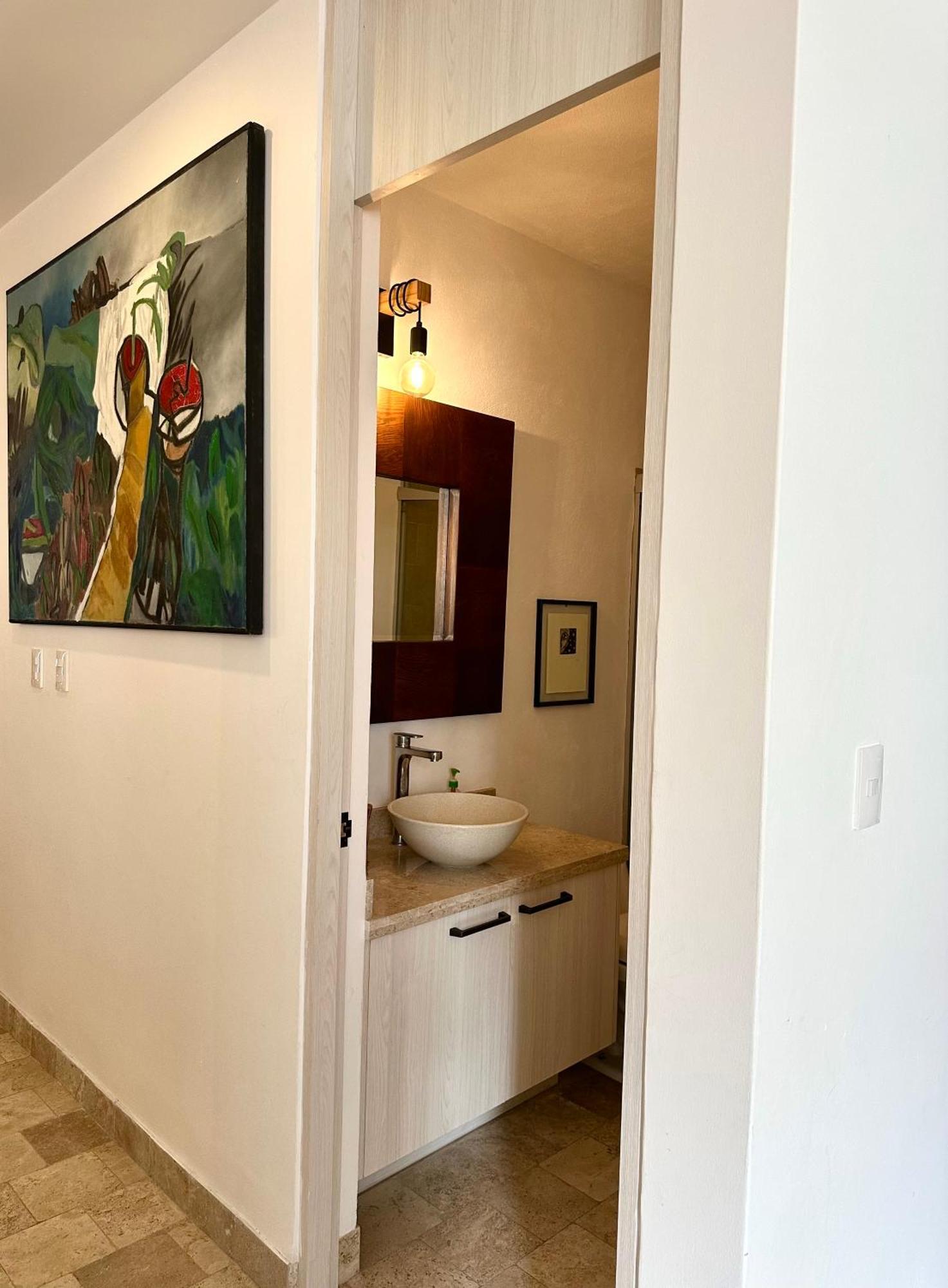 3Bedrooms-5 Min Downtown-Wifi-Pool-Jacuzzi-Parking San Miguel de Allende Exterior photo
