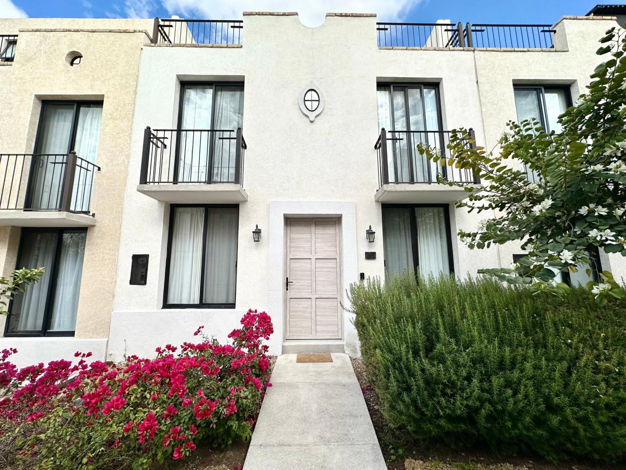 3Bedrooms-5 Min Downtown-Wifi-Pool-Jacuzzi-Parking San Miguel de Allende Exterior photo