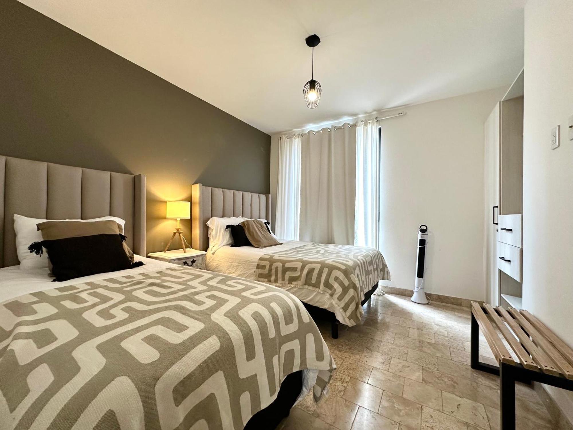 3Bedrooms-5 Min Downtown-Wifi-Pool-Jacuzzi-Parking San Miguel de Allende Exterior photo