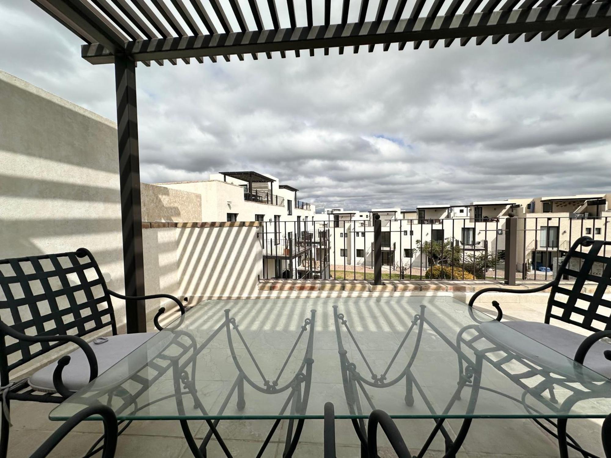3Bedrooms-5 Min Downtown-Wifi-Pool-Jacuzzi-Parking San Miguel de Allende Exterior photo