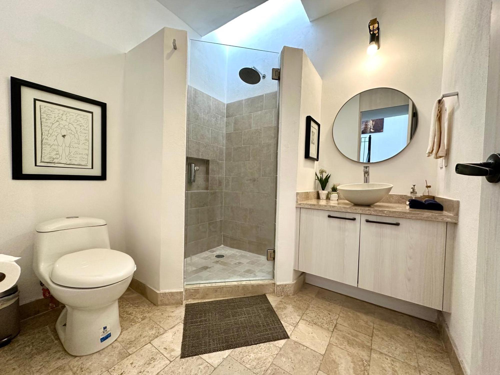 3Bedrooms-5 Min Downtown-Wifi-Pool-Jacuzzi-Parking San Miguel de Allende Exterior photo