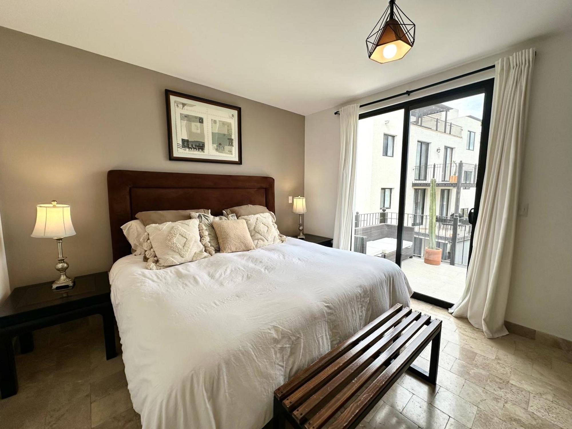 3Bedrooms-5 Min Downtown-Wifi-Pool-Jacuzzi-Parking San Miguel de Allende Exterior photo