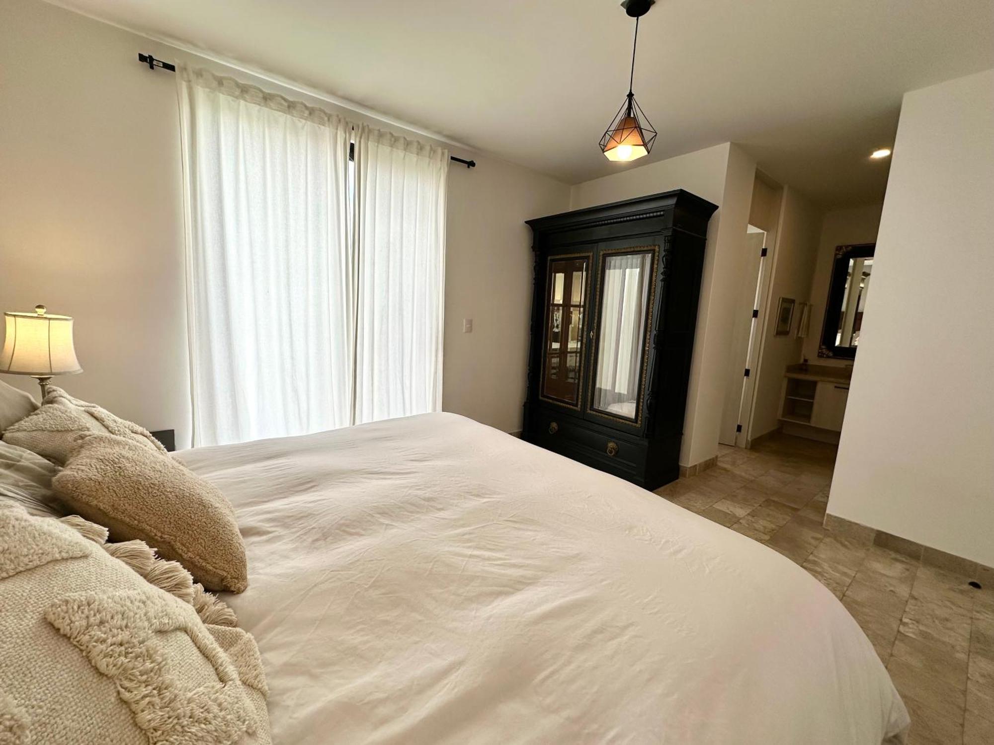 3Bedrooms-5 Min Downtown-Wifi-Pool-Jacuzzi-Parking San Miguel de Allende Exterior photo