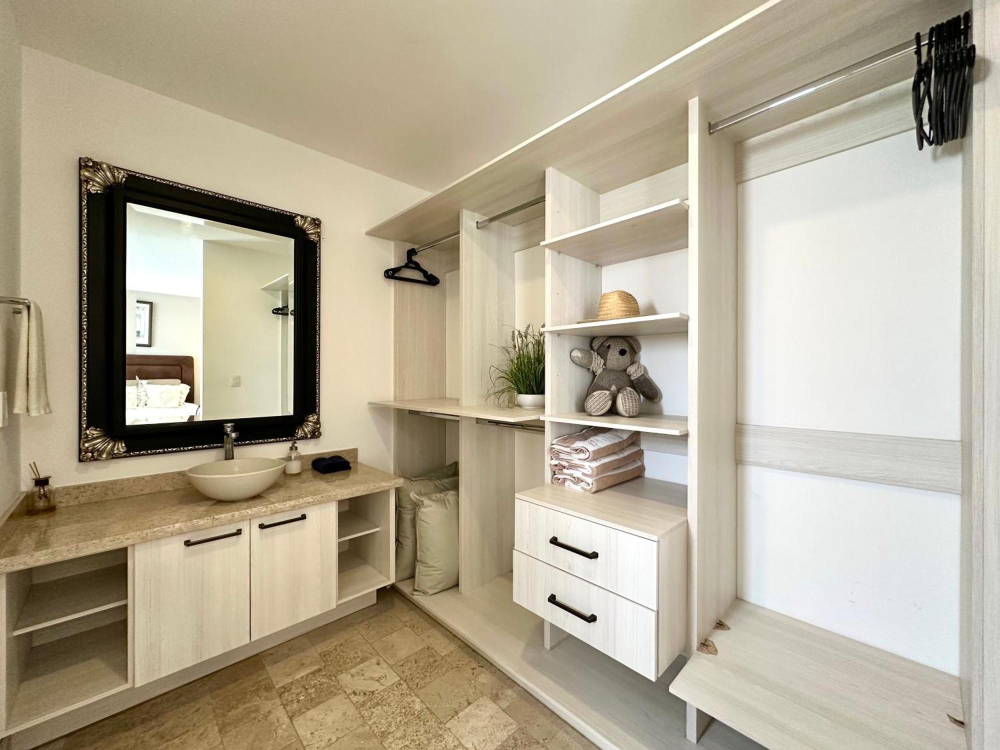 3Bedrooms-5 Min Downtown-Wifi-Pool-Jacuzzi-Parking San Miguel de Allende Exterior photo