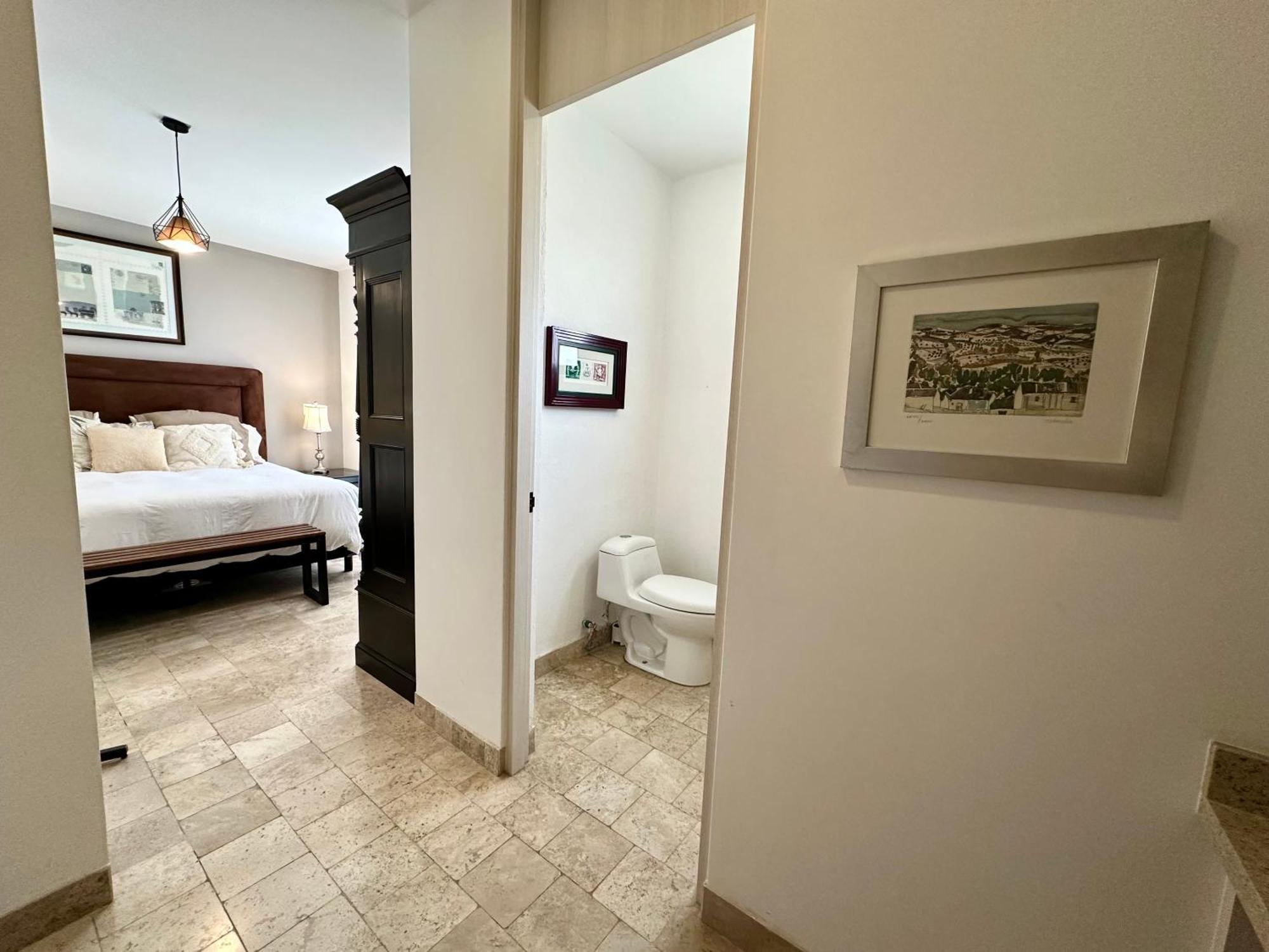 3Bedrooms-5 Min Downtown-Wifi-Pool-Jacuzzi-Parking San Miguel de Allende Exterior photo