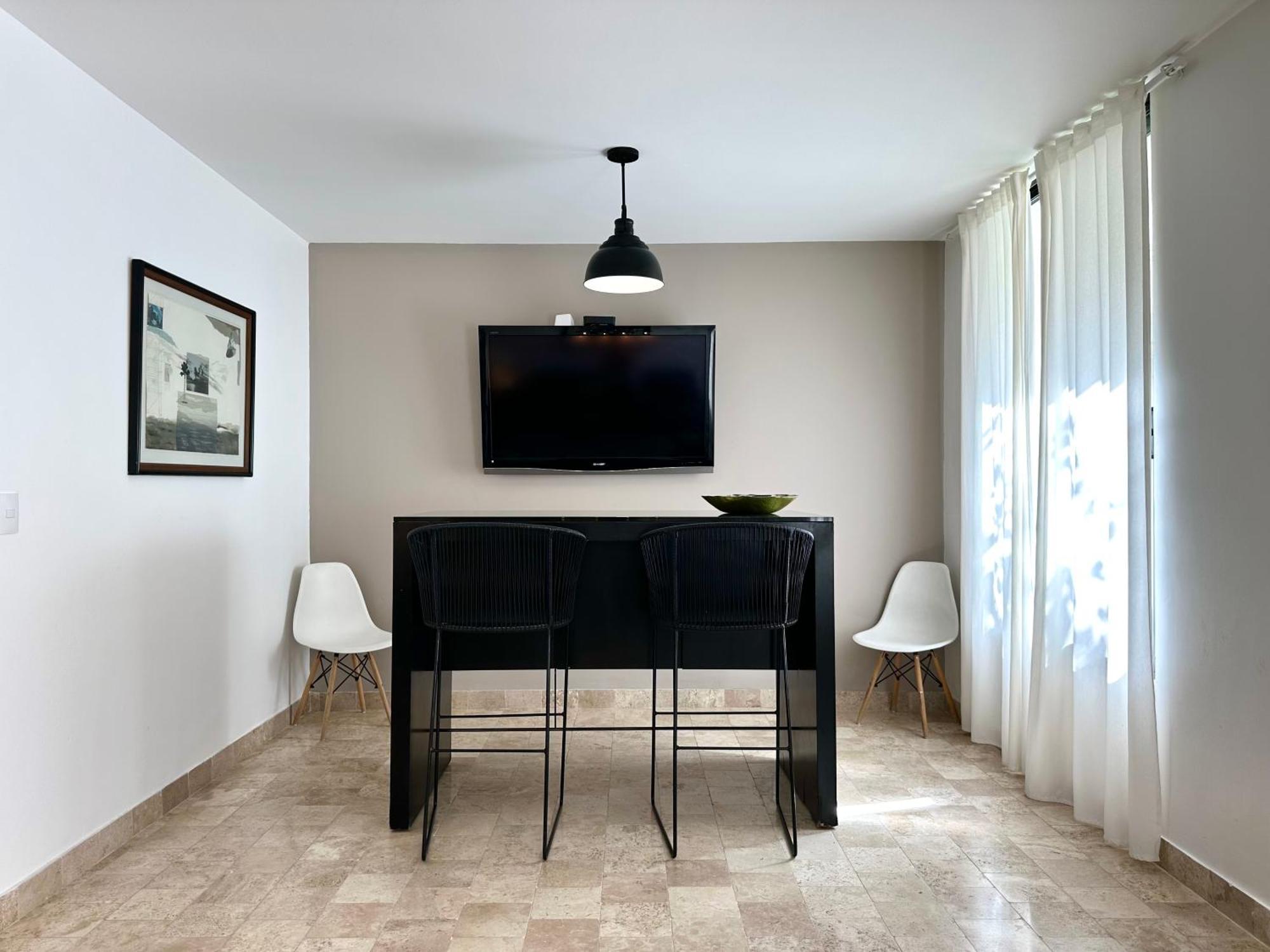 3Bedrooms-5 Min Downtown-Wifi-Pool-Jacuzzi-Parking San Miguel de Allende Exterior photo